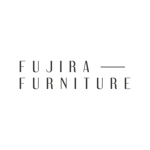 fujira furniture