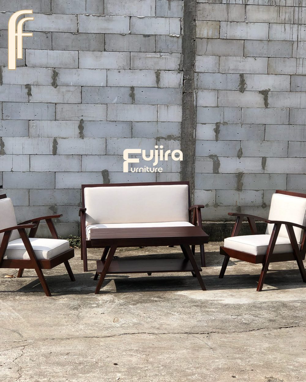 kursi tamu sofa klasik kursi sofa tamu kayu jati kursi tamu aesthetic